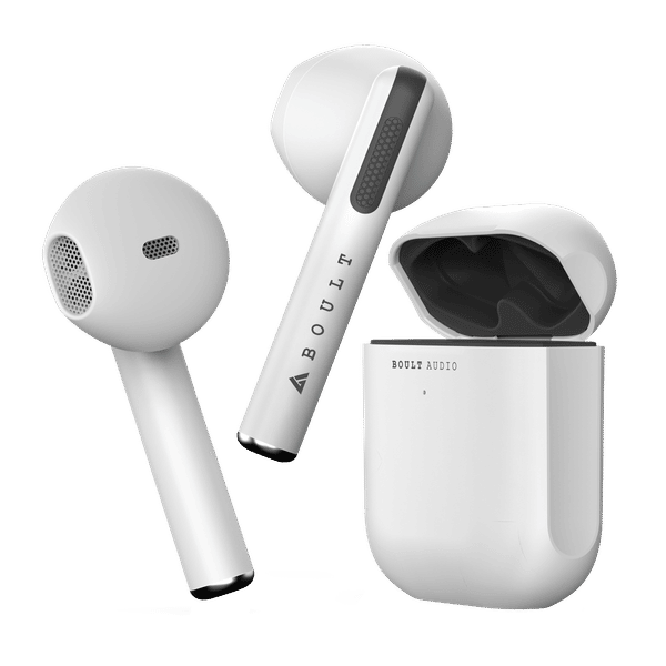 Air bass pro hot sale earbuds
